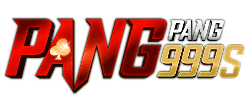 pangpang999